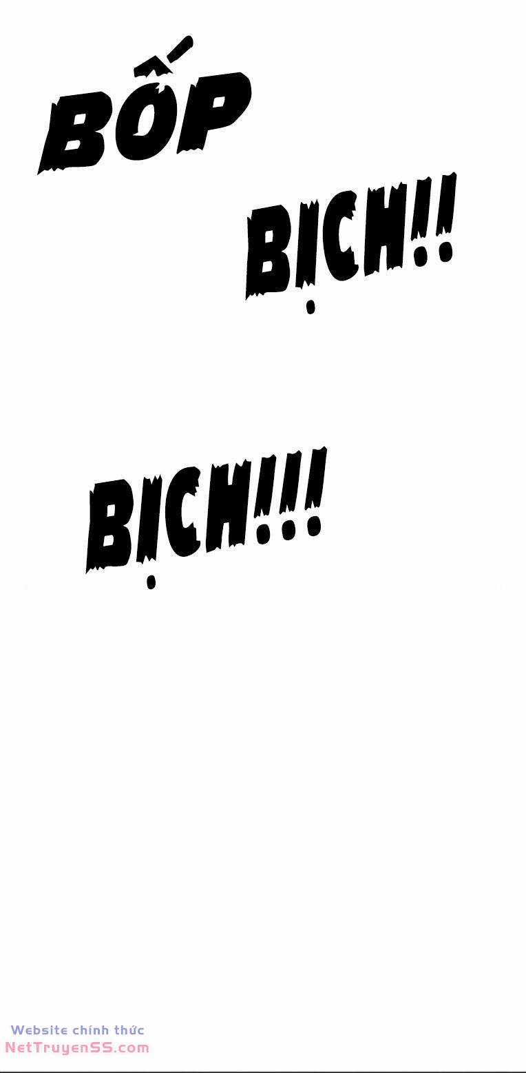 Thời Đại Ulzzang - Chapter 31 - Trang 171