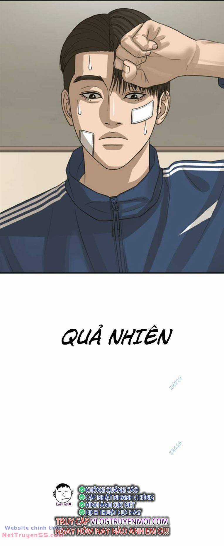 Thời Đại Ulzzang - Chapter 31 - Trang 172