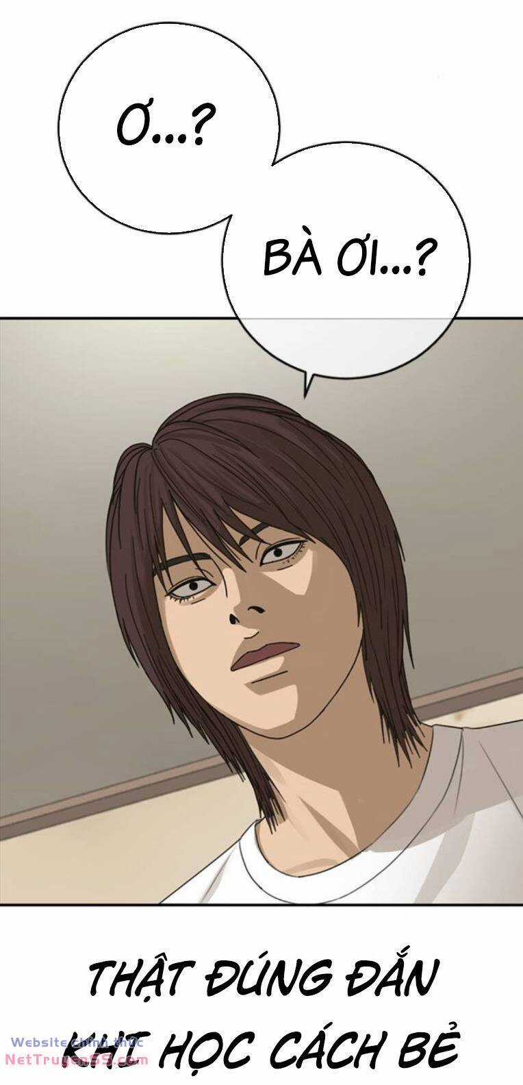 Thời Đại Ulzzang - Chapter 31 - Trang 173