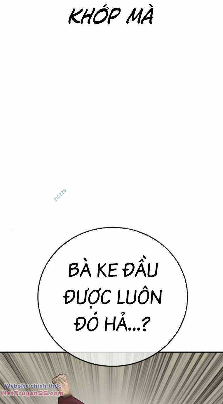 Thời Đại Ulzzang - Chapter 31 - Trang 174