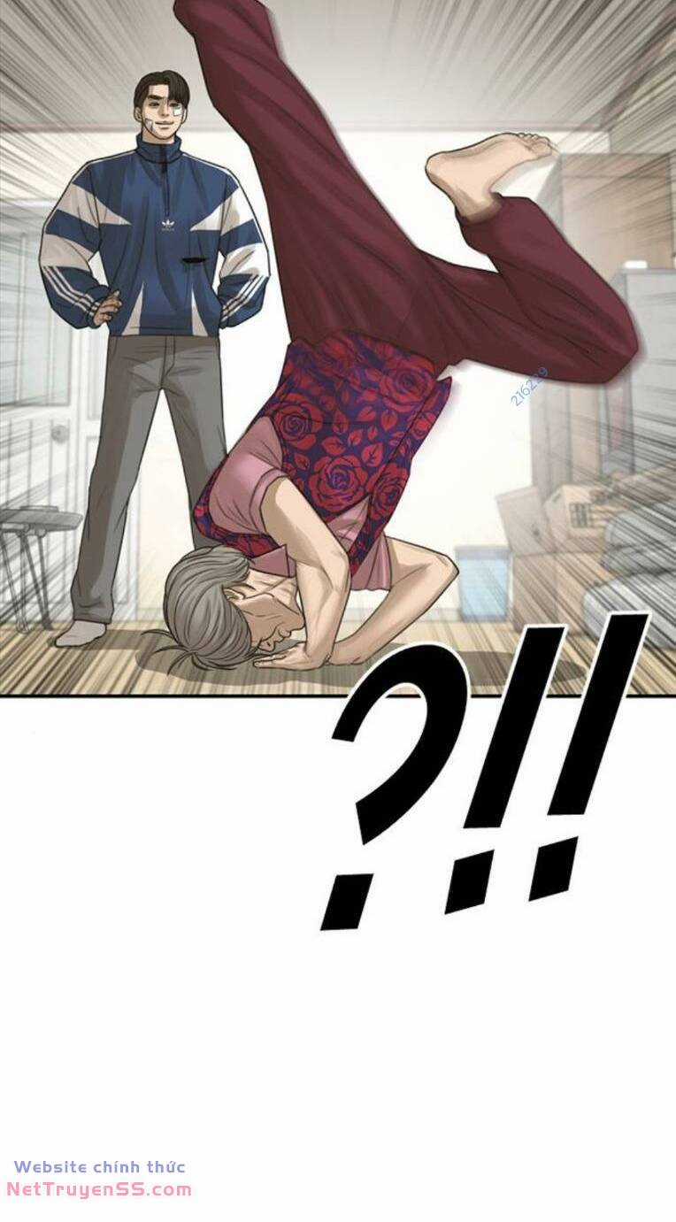 Thời Đại Ulzzang - Chapter 31 - Trang 175