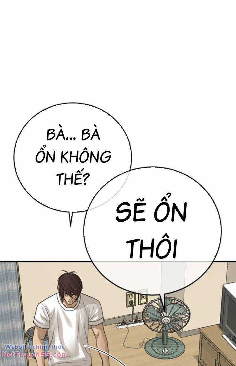 Thời Đại Ulzzang - Chapter 31 - Trang 176