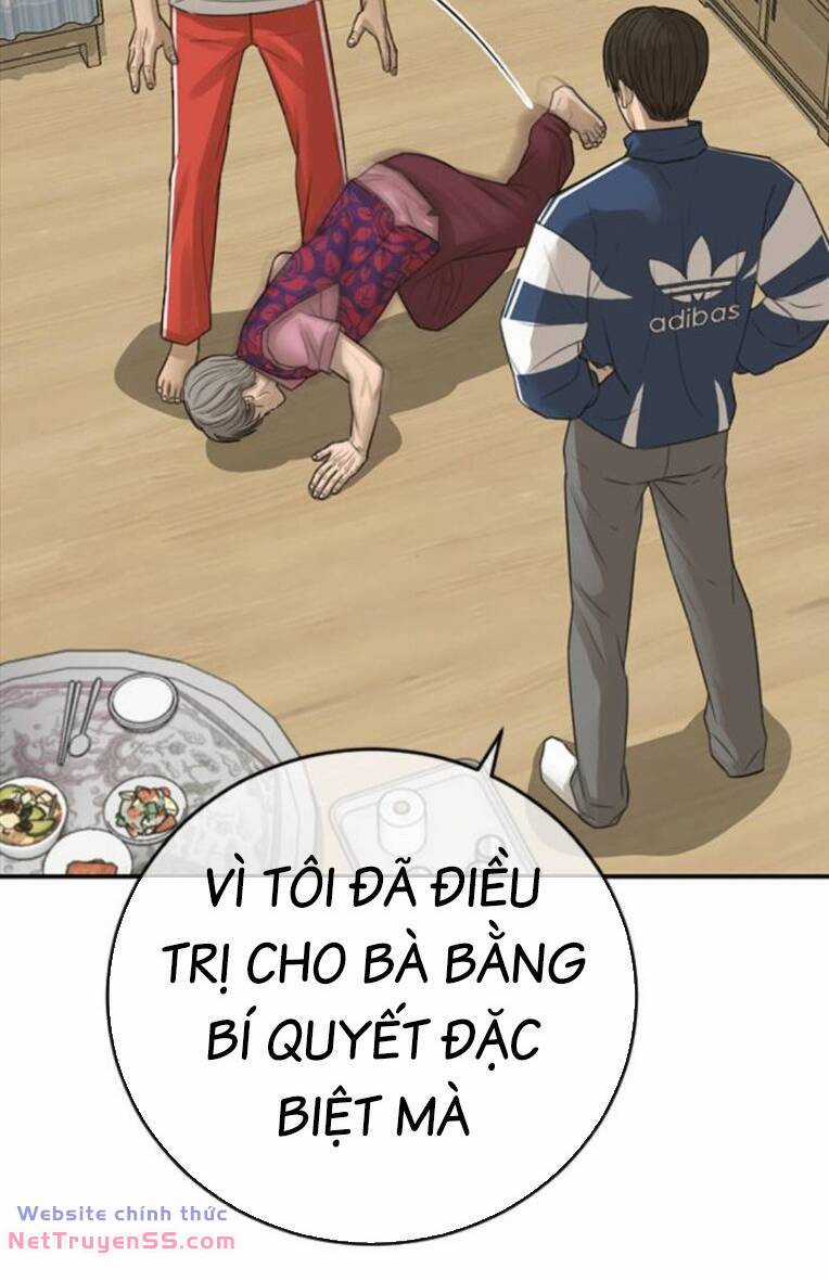 Thời Đại Ulzzang - Chapter 31 - Trang 177