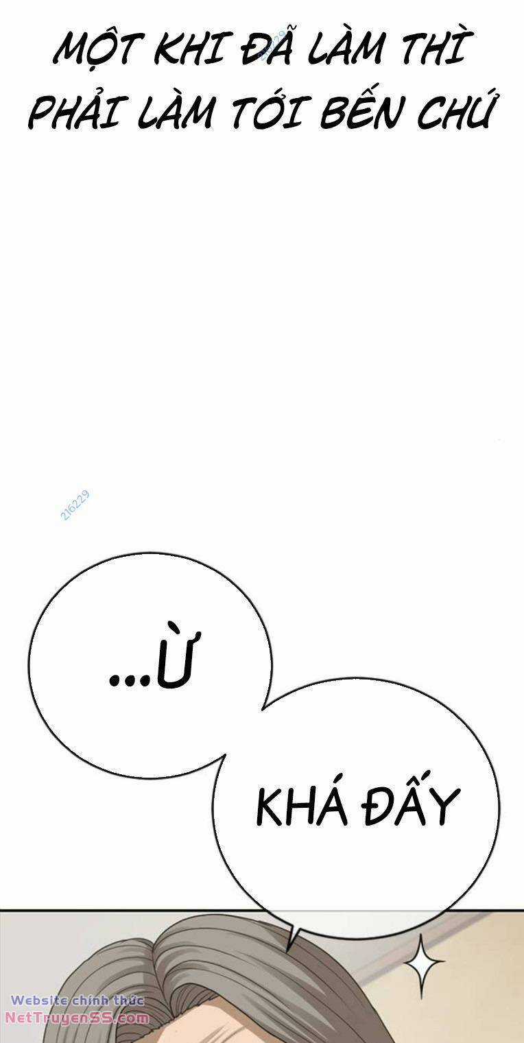 Thời Đại Ulzzang - Chapter 31 - Trang 178