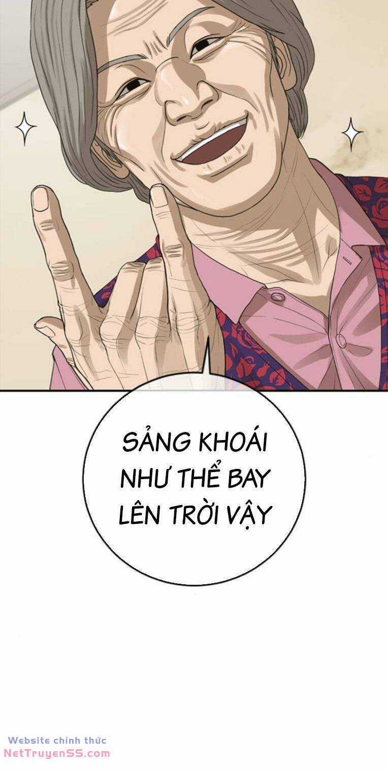 Thời Đại Ulzzang - Chapter 31 - Trang 179