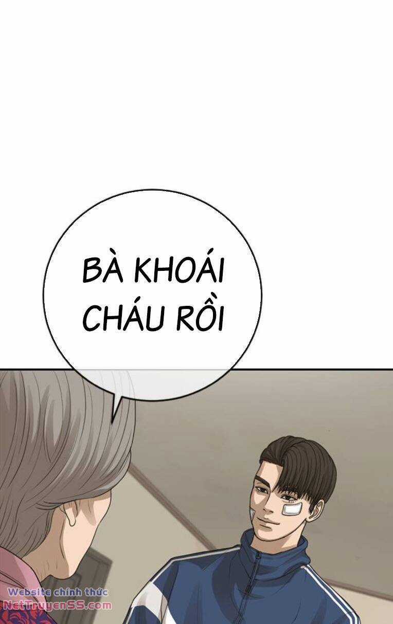 Thời Đại Ulzzang - Chapter 31 - Trang 180