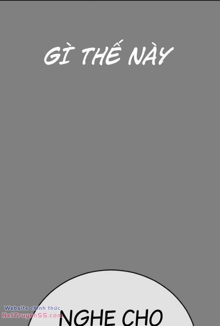 Thời Đại Ulzzang - Chapter 31 - Trang 19