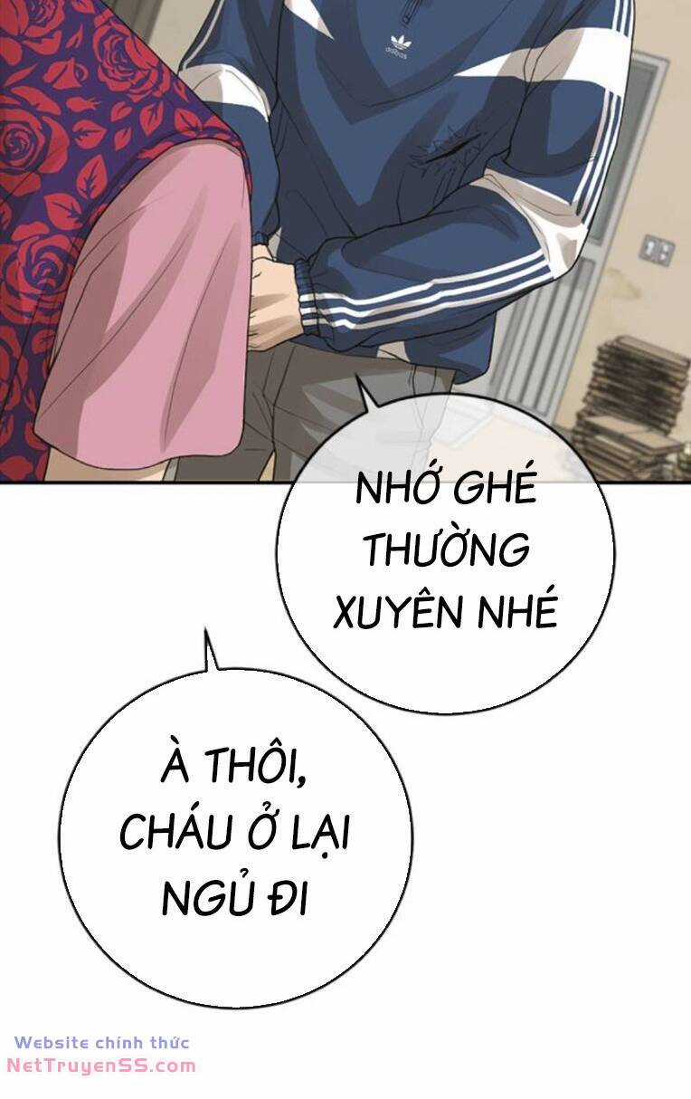 Thời Đại Ulzzang - Chapter 31 - Trang 181