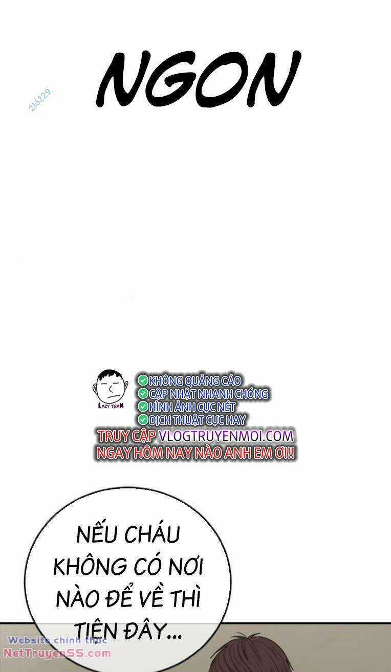 Thời Đại Ulzzang - Chapter 31 - Trang 182