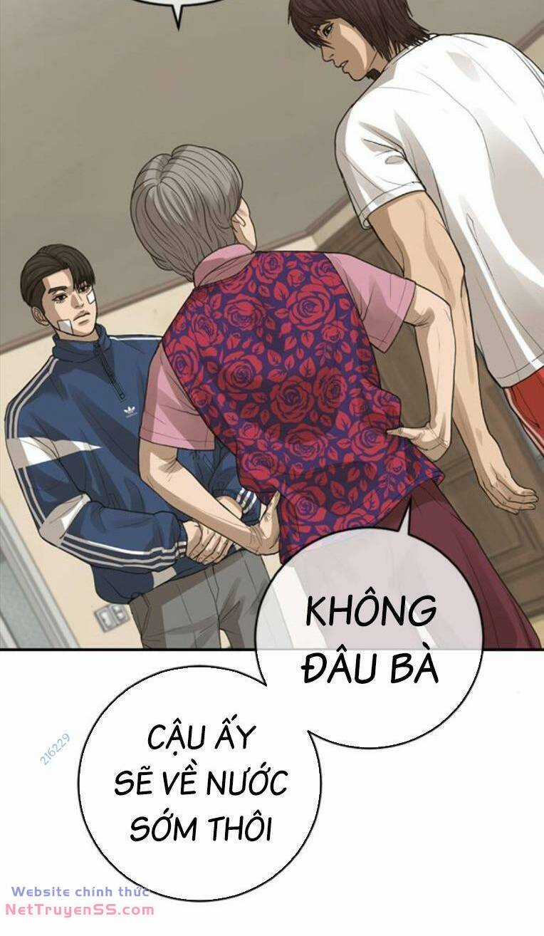 Thời Đại Ulzzang - Chapter 31 - Trang 183