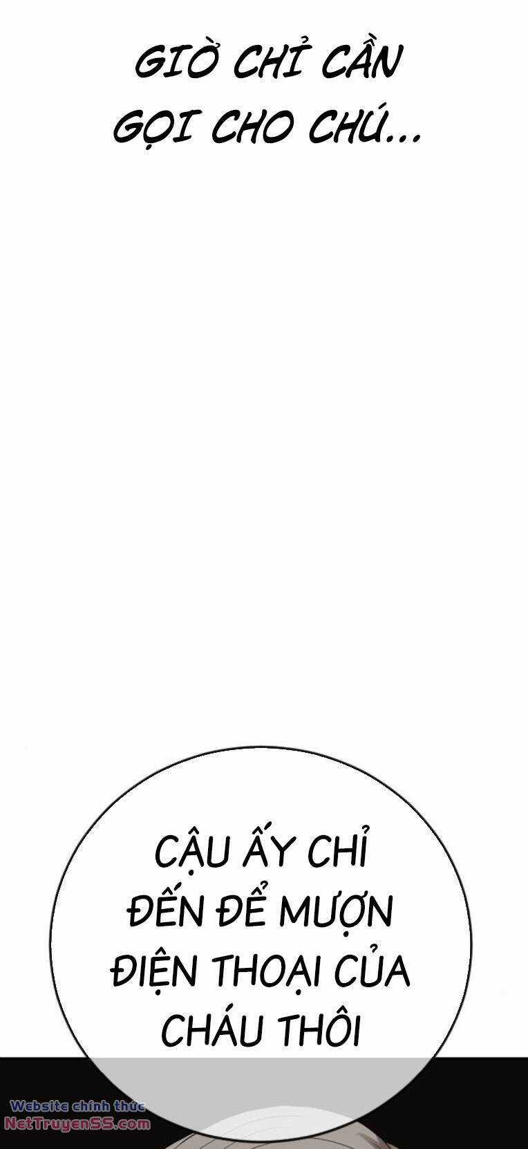 Thời Đại Ulzzang - Chapter 31 - Trang 184