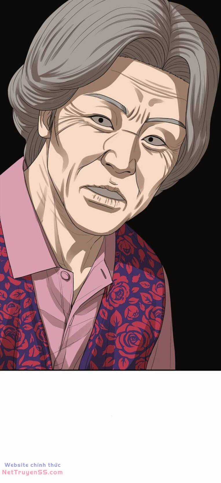 Thời Đại Ulzzang - Chapter 31 - Trang 185