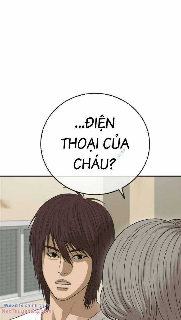 Thời Đại Ulzzang - Chapter 31 - Trang 186