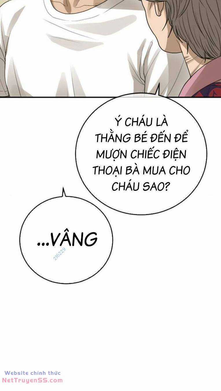 Thời Đại Ulzzang - Chapter 31 - Trang 187