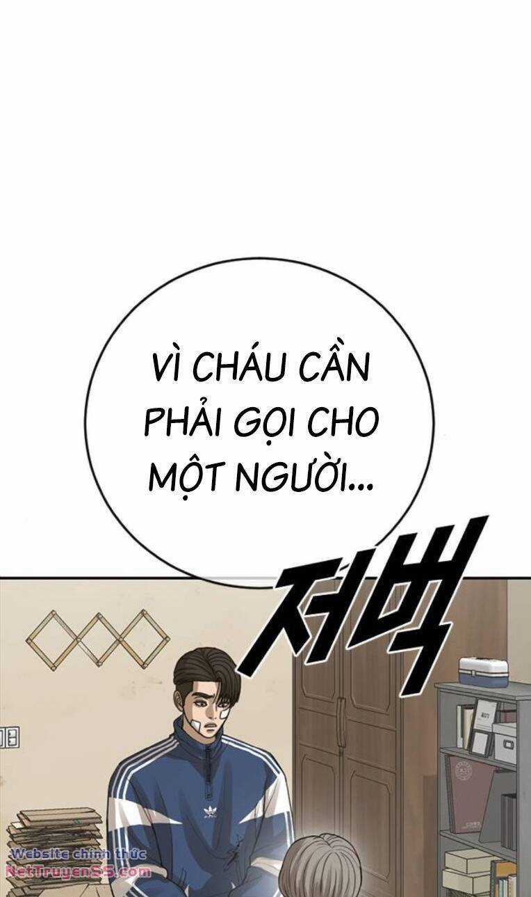 Thời Đại Ulzzang - Chapter 31 - Trang 188