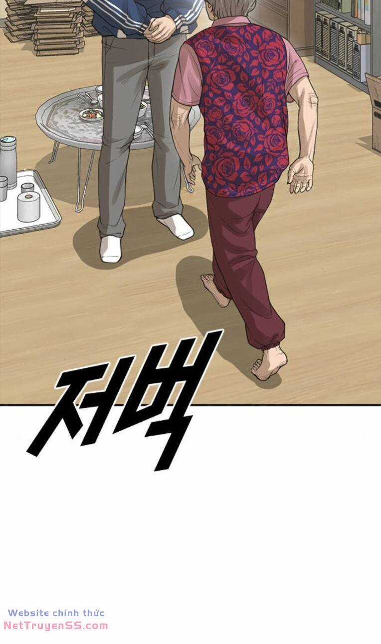 Thời Đại Ulzzang - Chapter 31 - Trang 189