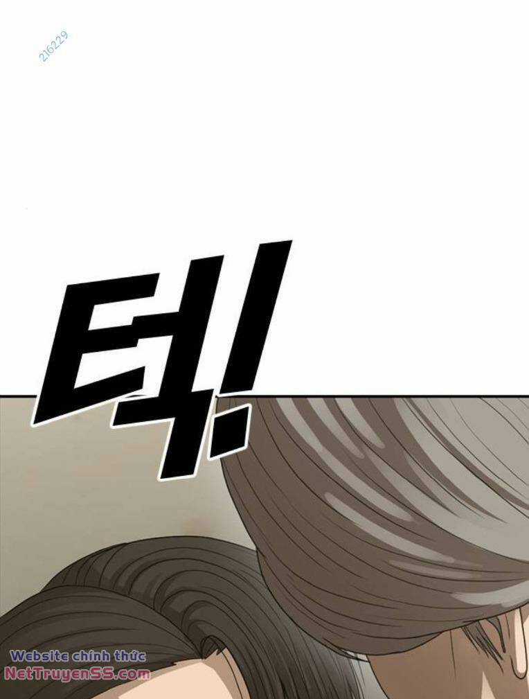 Thời Đại Ulzzang - Chapter 31 - Trang 190