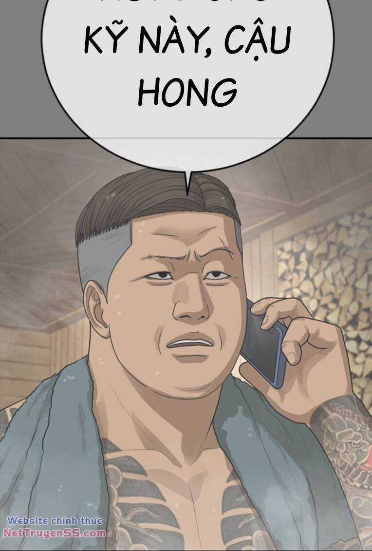 Thời Đại Ulzzang - Chapter 31 - Trang 20