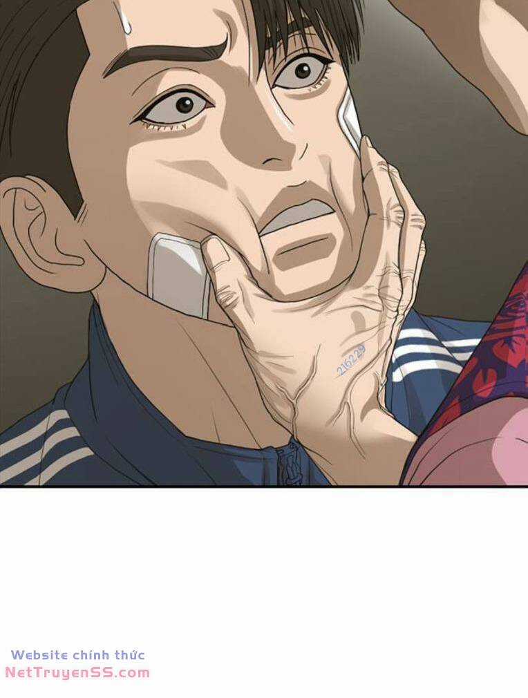 Thời Đại Ulzzang - Chapter 31 - Trang 191