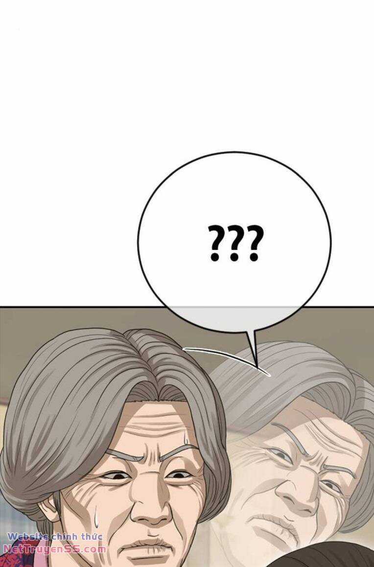 Thời Đại Ulzzang - Chapter 31 - Trang 192