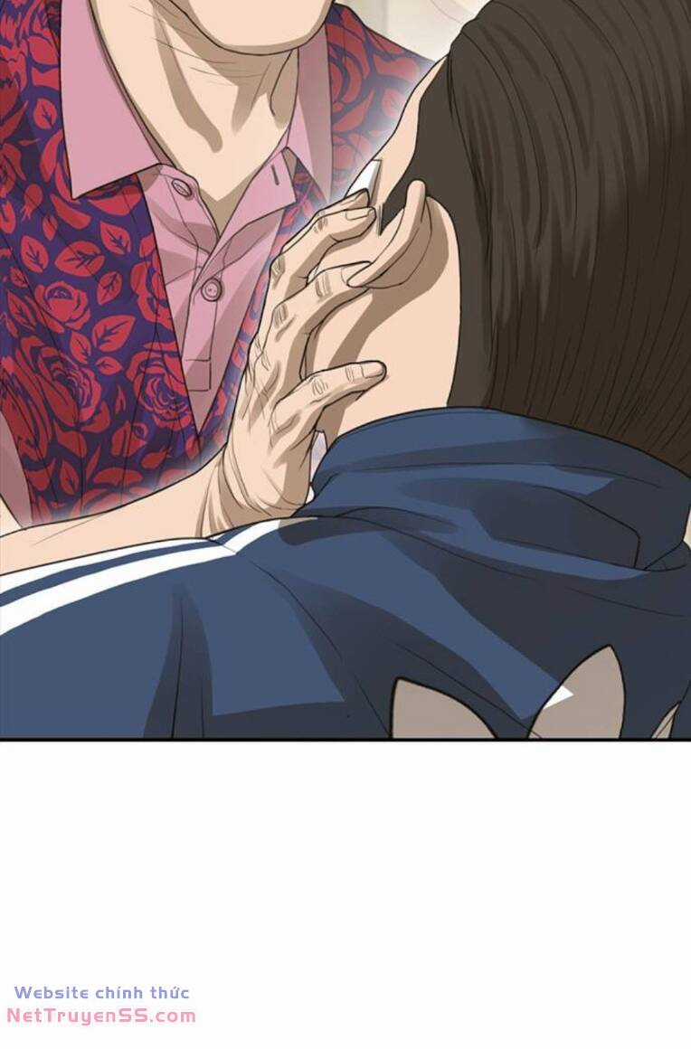 Thời Đại Ulzzang - Chapter 31 - Trang 193