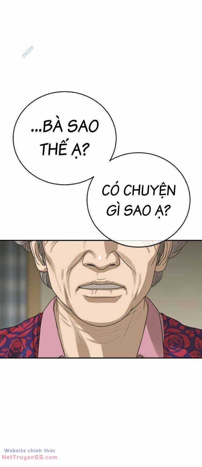 Thời Đại Ulzzang - Chapter 31 - Trang 194