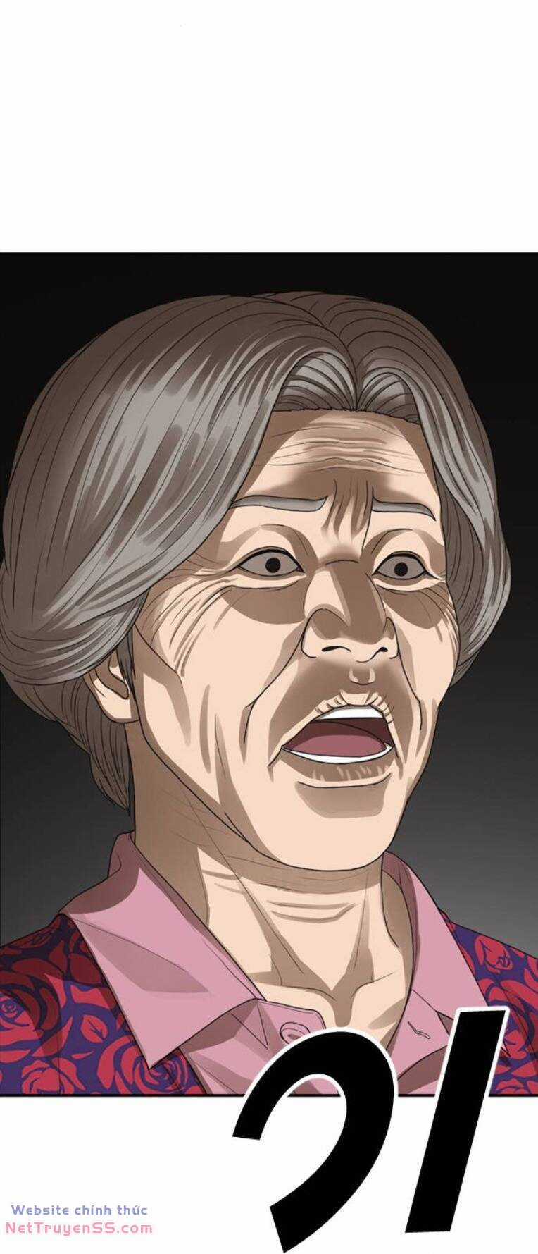 Thời Đại Ulzzang - Chapter 31 - Trang 195