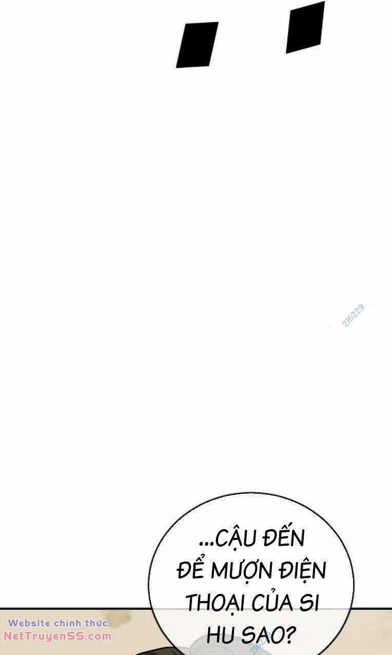 Thời Đại Ulzzang - Chapter 31 - Trang 196