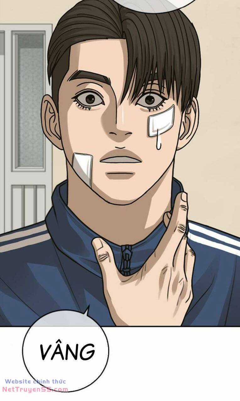 Thời Đại Ulzzang - Chapter 31 - Trang 197