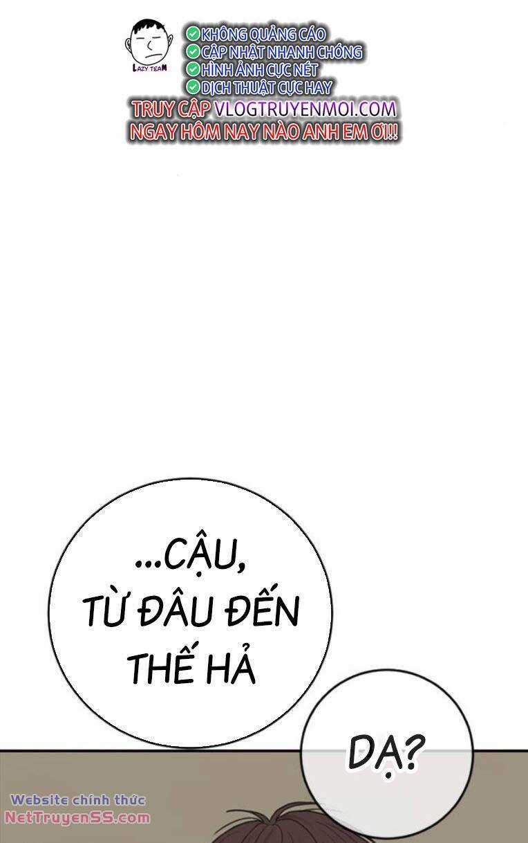 Thời Đại Ulzzang - Chapter 31 - Trang 198