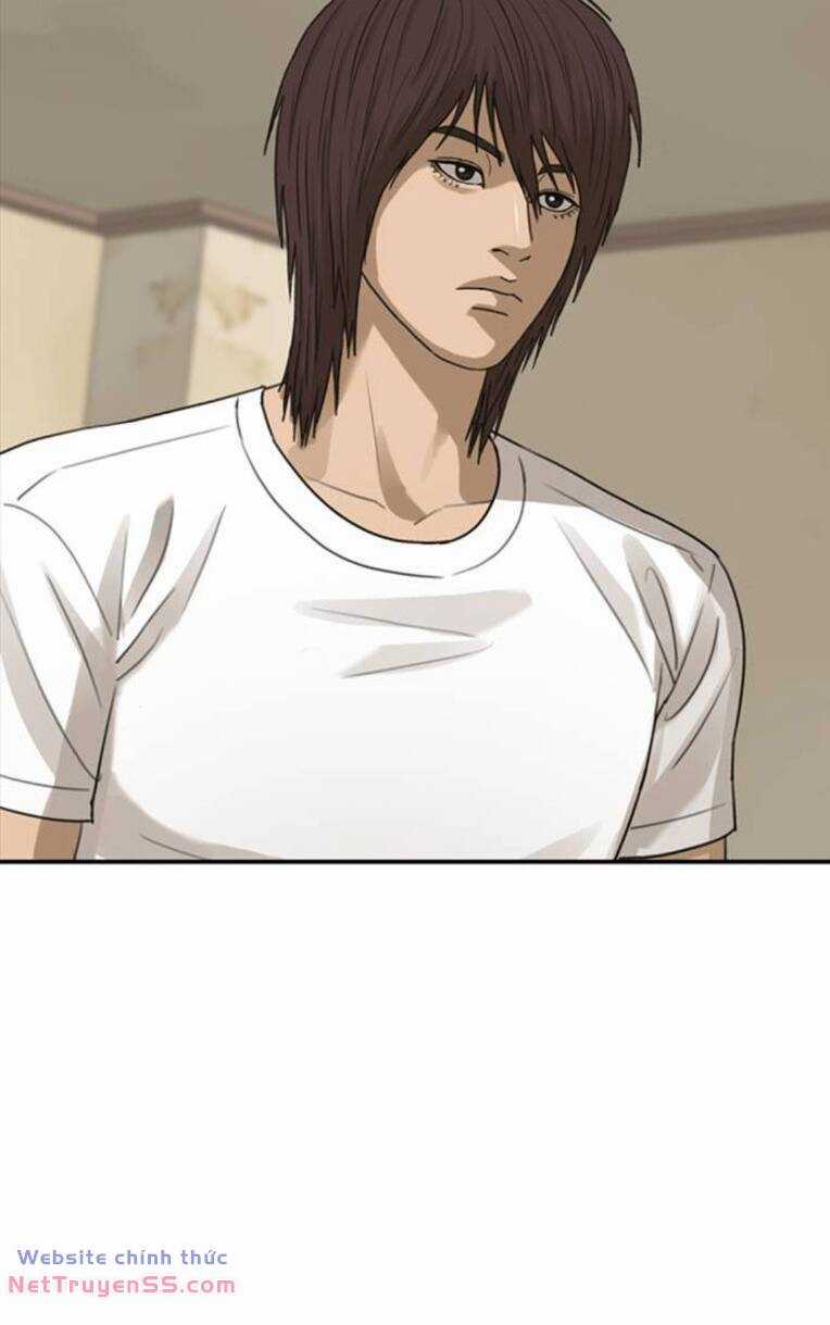 Thời Đại Ulzzang - Chapter 31 - Trang 199