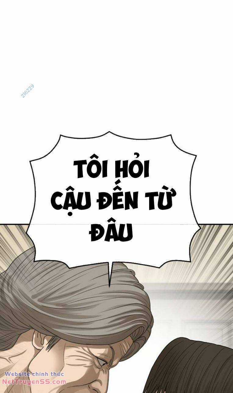 Thời Đại Ulzzang - Chapter 31 - Trang 200