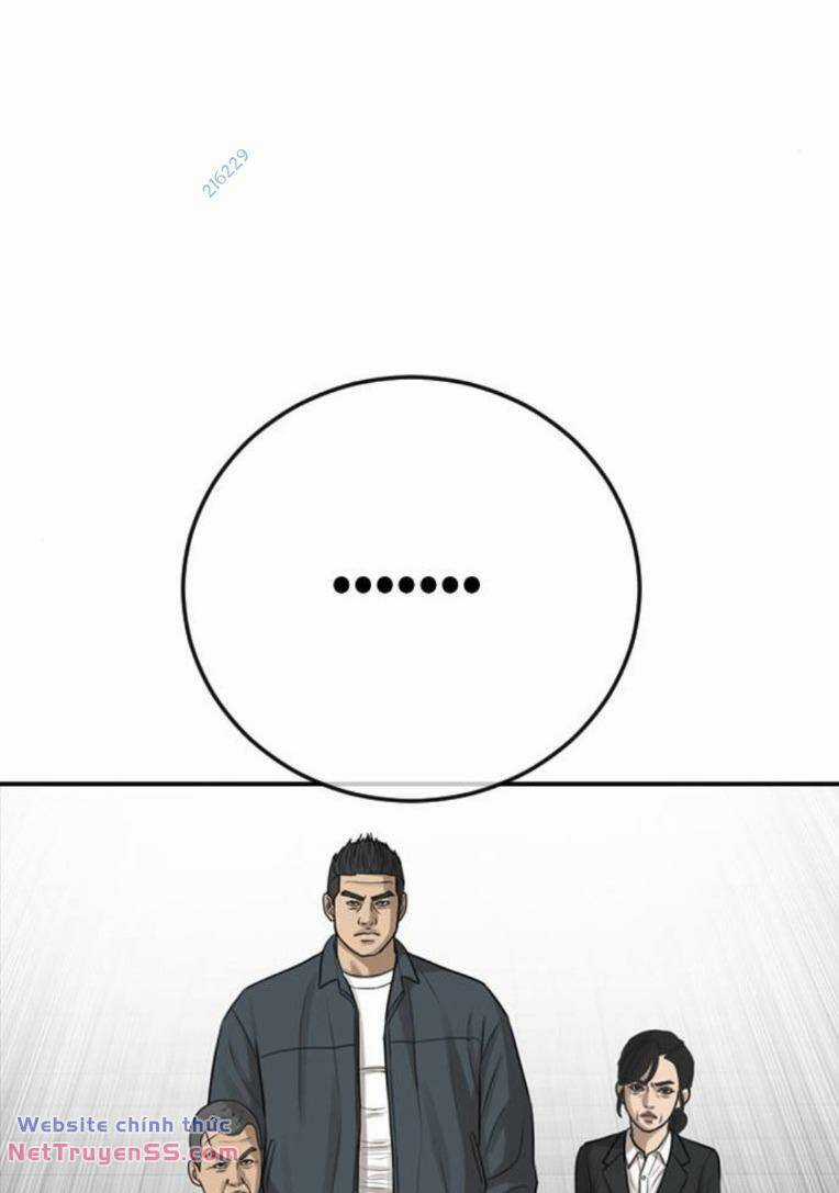 Thời Đại Ulzzang - Chapter 31 - Trang 3