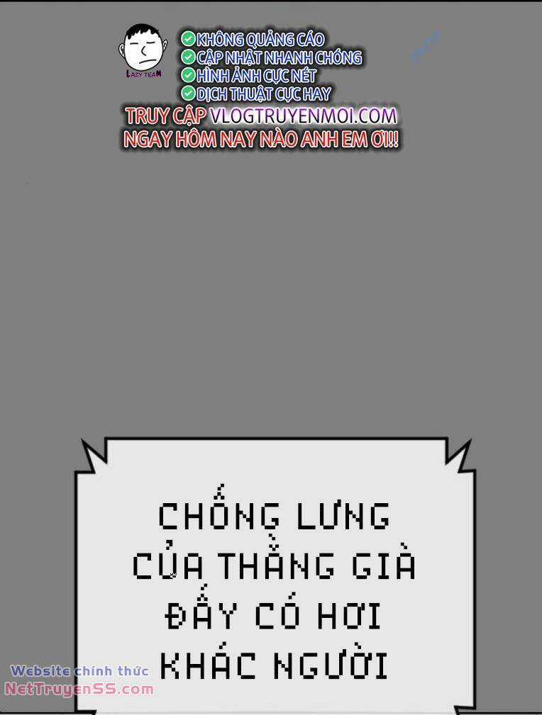 Thời Đại Ulzzang - Chapter 31 - Trang 21