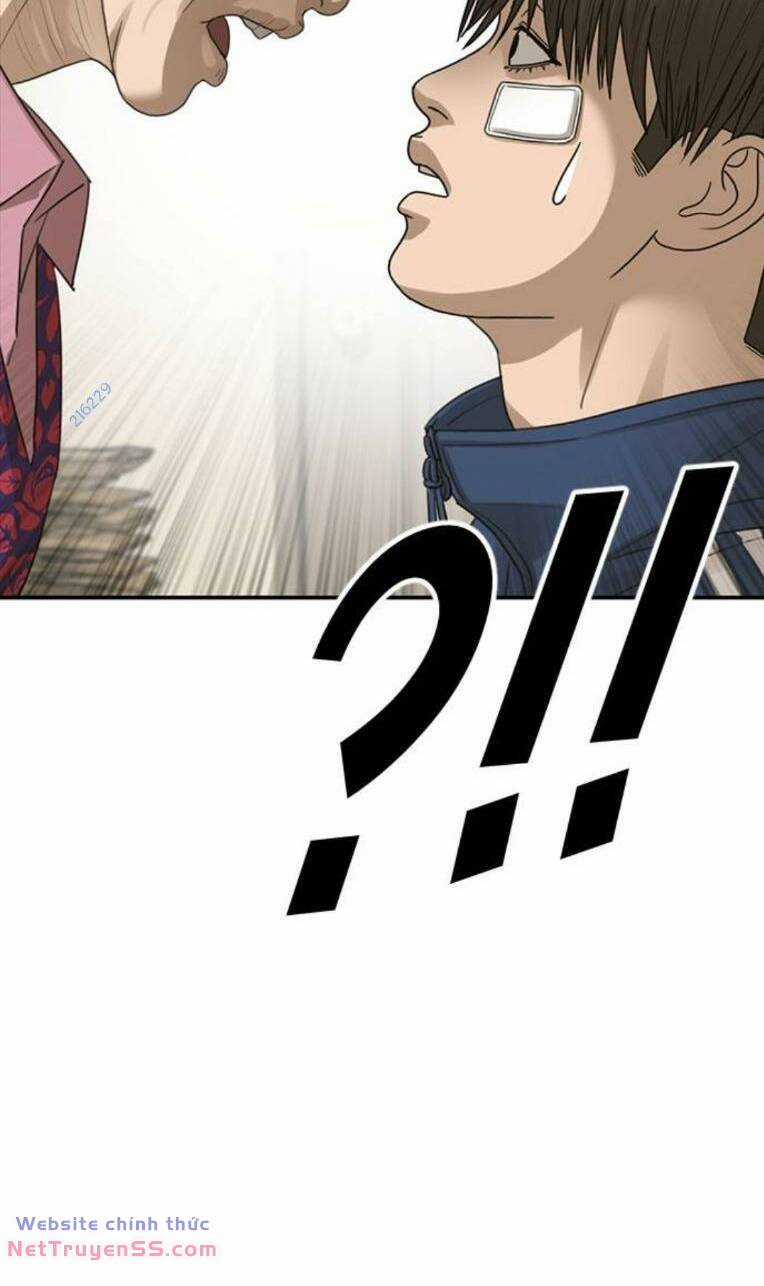 Thời Đại Ulzzang - Chapter 31 - Trang 201