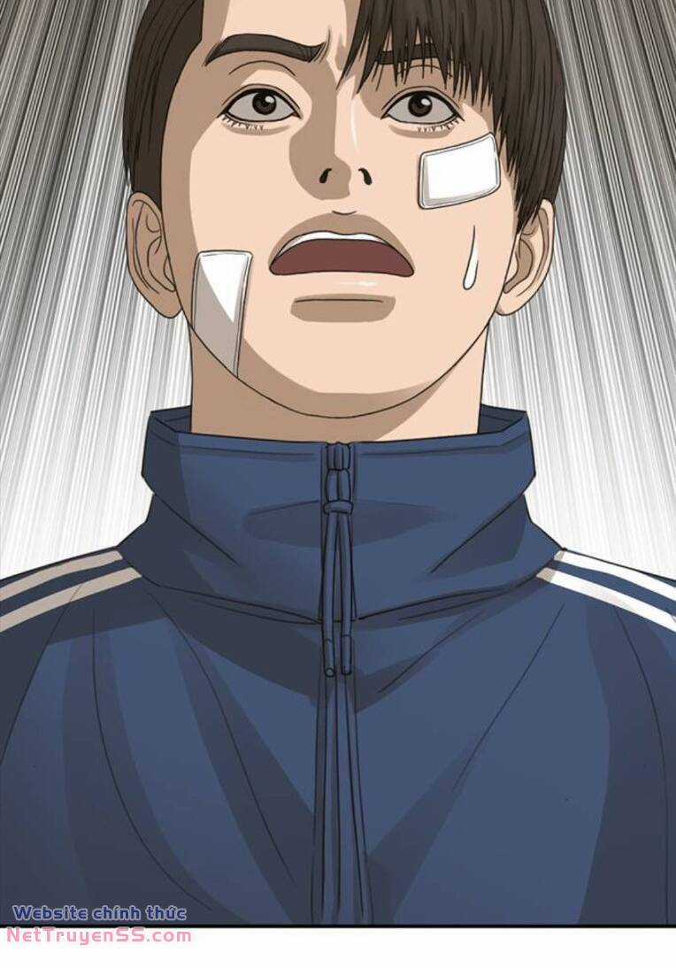 Thời Đại Ulzzang - Chapter 31 - Trang 203