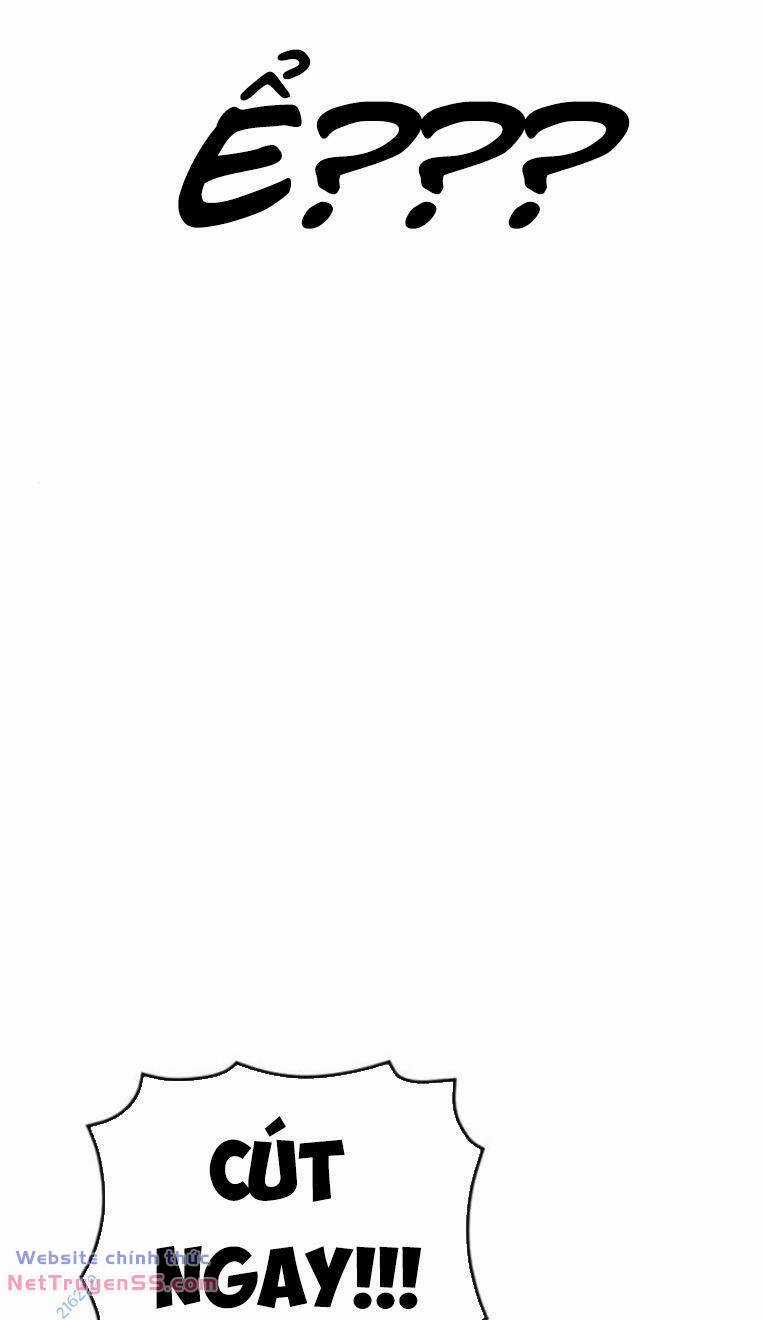 Thời Đại Ulzzang - Chapter 31 - Trang 204