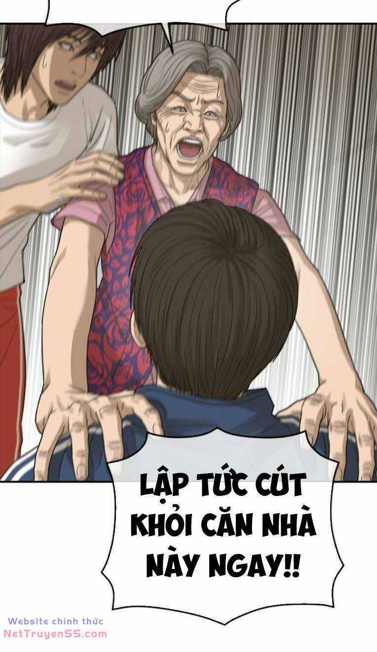 Thời Đại Ulzzang - Chapter 31 - Trang 205