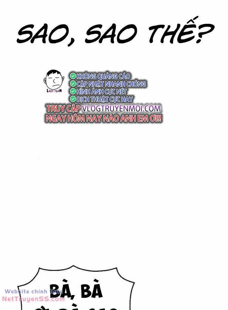 Thời Đại Ulzzang - Chapter 31 - Trang 206