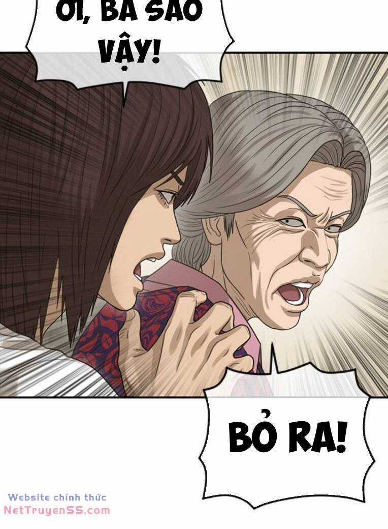 Thời Đại Ulzzang - Chapter 31 - Trang 207