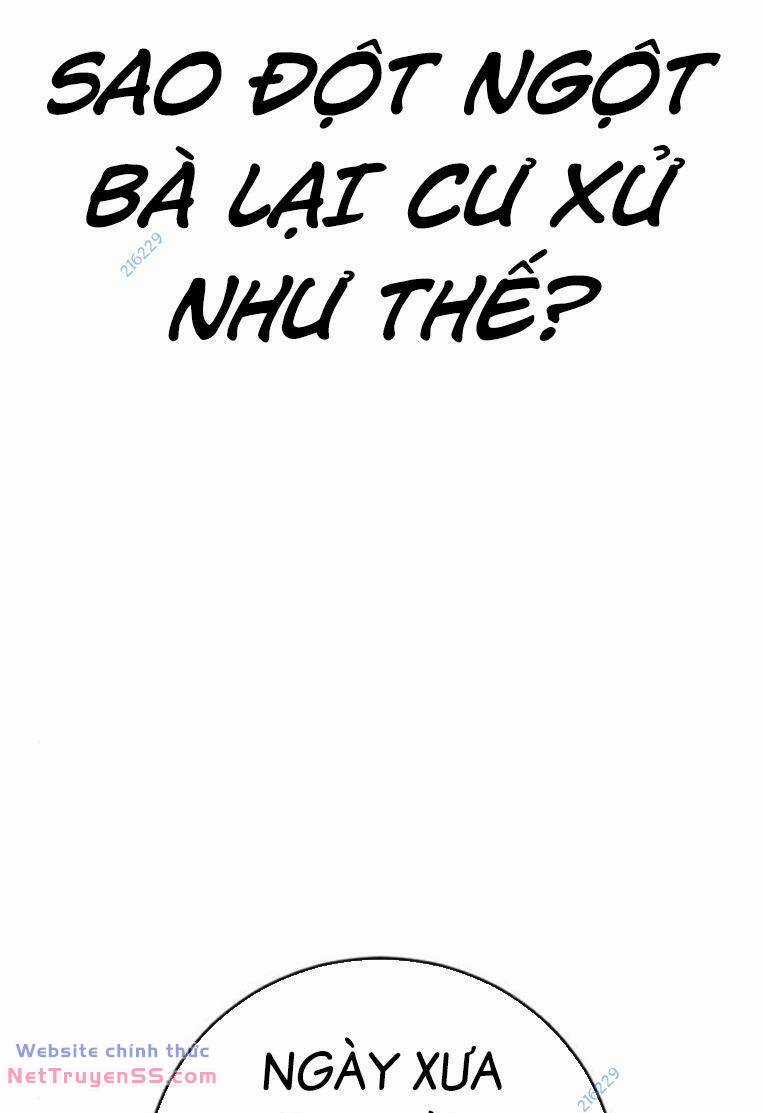Thời Đại Ulzzang - Chapter 31 - Trang 208