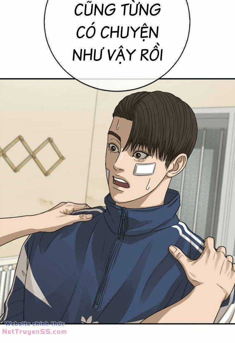 Thời Đại Ulzzang - Chapter 31 - Trang 209