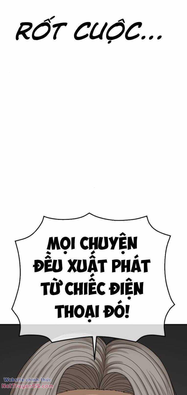 Thời Đại Ulzzang - Chapter 31 - Trang 210