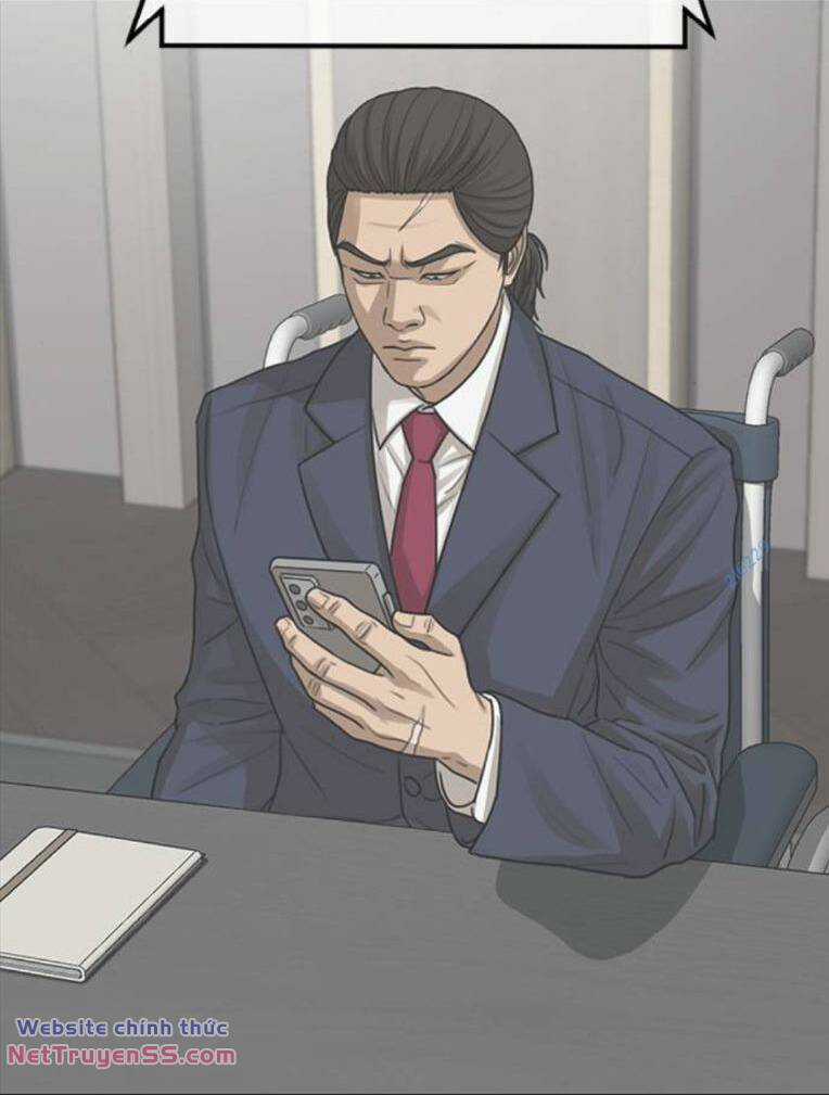 Thời Đại Ulzzang - Chapter 31 - Trang 22