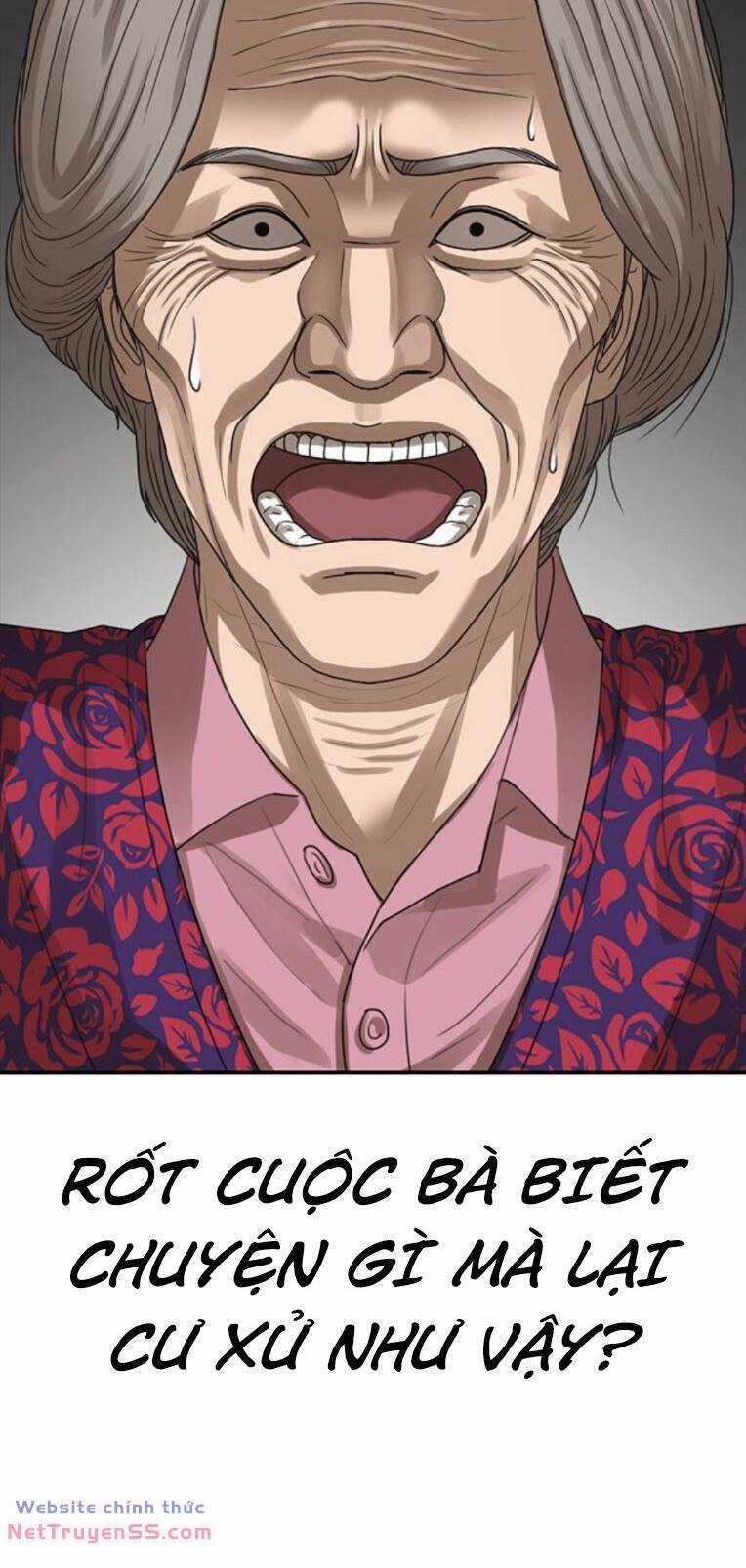 Thời Đại Ulzzang - Chapter 31 - Trang 211