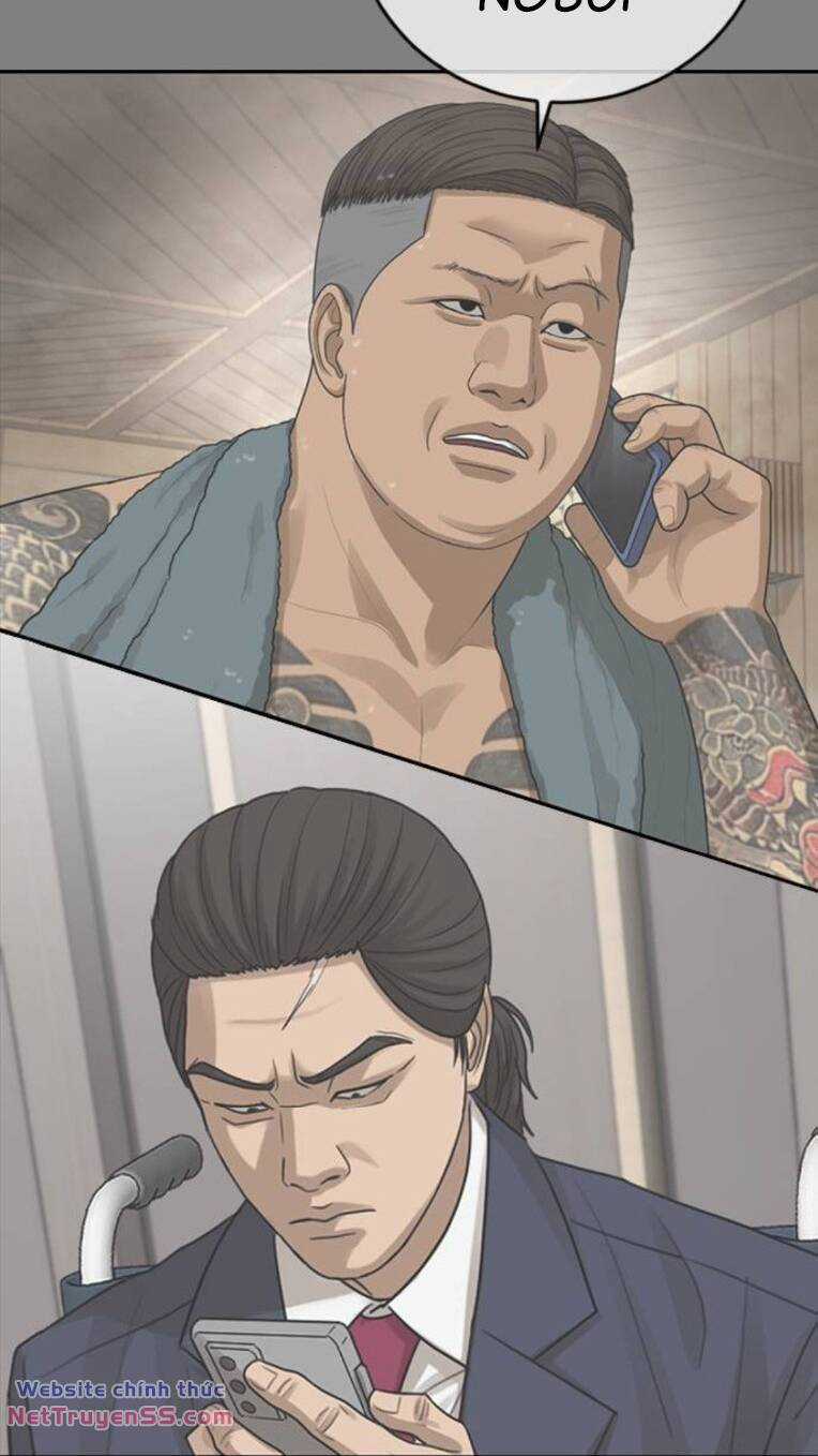 Thời Đại Ulzzang - Chapter 31 - Trang 24