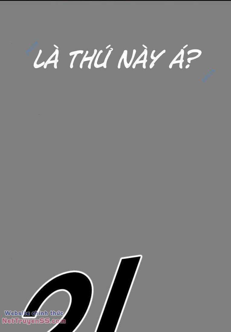 Thời Đại Ulzzang - Chapter 31 - Trang 25