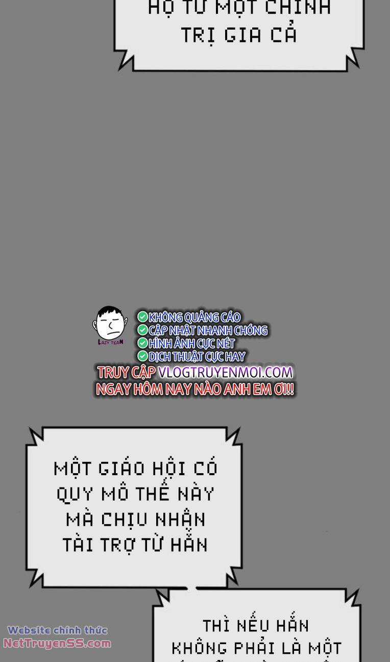 Thời Đại Ulzzang - Chapter 31 - Trang 28