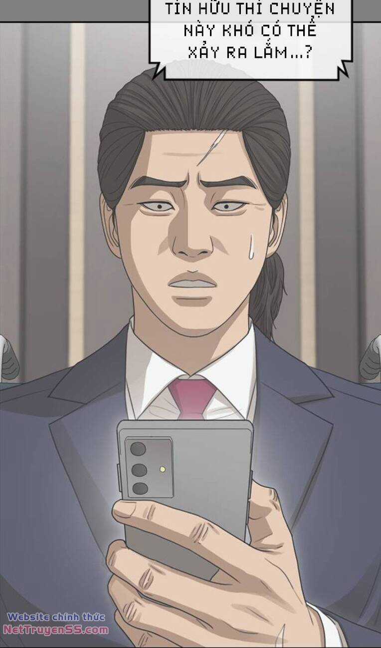 Thời Đại Ulzzang - Chapter 31 - Trang 29