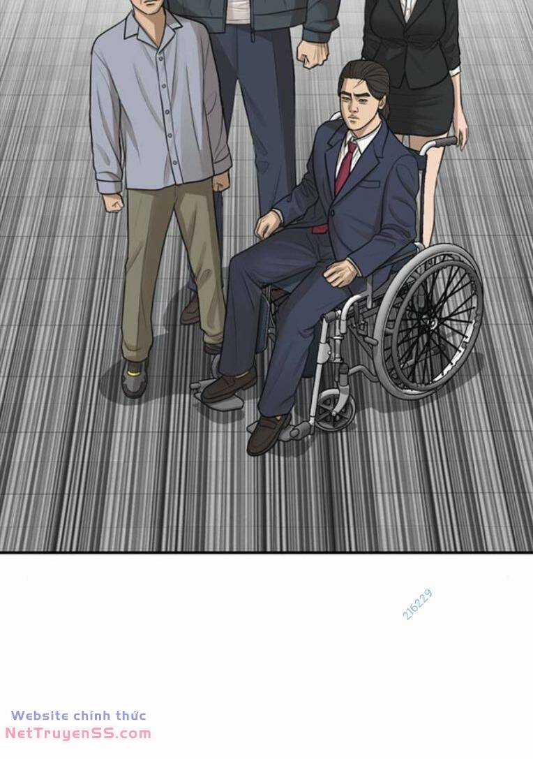 Thời Đại Ulzzang - Chapter 31 - Trang 4